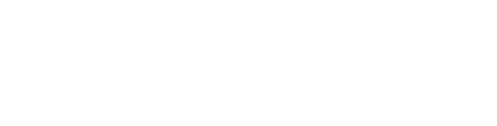 Eskom-logo-white