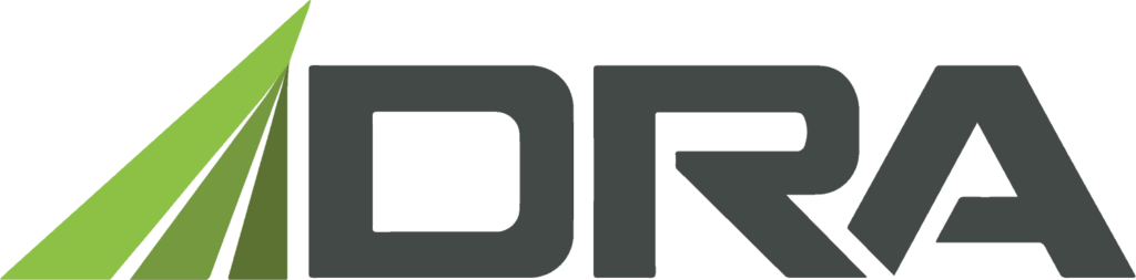 dra_logo-full_colour_rgb