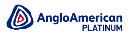Anglo-American-Platinum-Logo-no-bg
