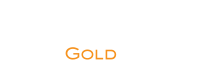 Anglo gold