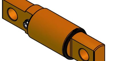 Load cell